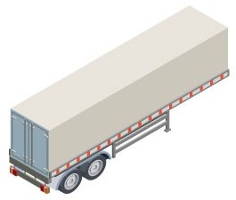Cajas