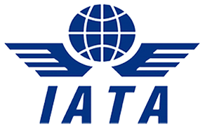 IATA